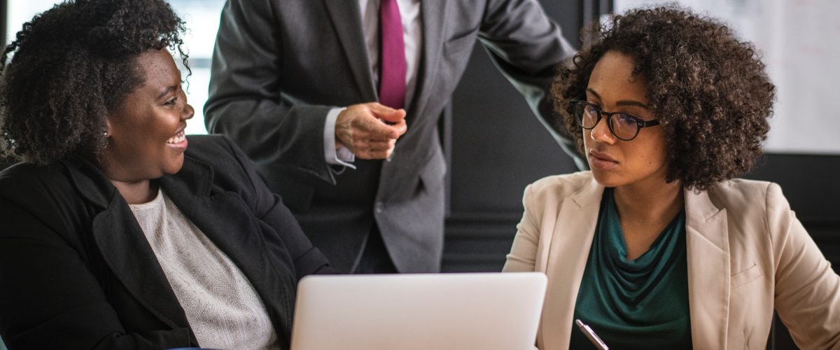 adult-american-business-people-1451456-1